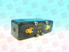 Solenoid Valve -- 46311958