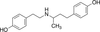 Dehydroxy Ractopamine - 22990 - Medical Isotopes, Inc.