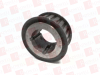 Pulley/Sheave - 64011493 - Radwell International