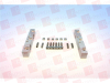 Pneumatic Accessory - 140887513 - Radwell International