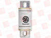 Fuse -- 10699396 - Image
