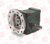 Reducer - 64071259 - Radwell International