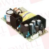 Power Supply - 61248606 - Radwell International