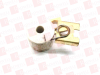 Thermal Overload/Heater - 4863270 - Radwell International