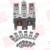 Contact Kit - 7564023 - Radwell International