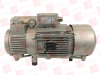 Vacuum Pump - 120466310 - Radwell International