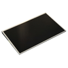 LCD, OLED, Graphic - FIT0476-ND - DigiKey