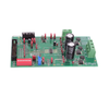 Evaluation and Demonstration Boards and Kits - 620-APEK4919GLP-01-T-ND - DigiKey