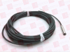 Inductive Sensor - 15160209 - Radwell International