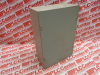 Enclosure - 32671176 - Radwell International