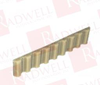 Belt - 97130390 - Radwell International