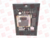 Temperature/Process Control - 226017700 - Radwell International
