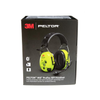 Personal Protective Equipment (PPE) - 19-MT15H7P3EWS6-ND - DigiKey