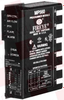 Flame Safety Amplifier - 34103491 - Radwell International