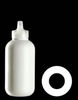 Medico Round - 5808 - M&H Plastics