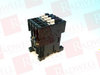 Contactor - 4728792 - Radwell International