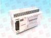 PLC Module/Rack - 129449002 - Radwell International
