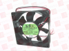 Fan/Ventilation -- 120597584 - Image