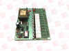 PC Board PLC/Add-On Board - 57259177 - Radwell International