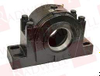 Pillow Block/Bearing Housing - 80641699 - Radwell International