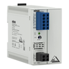 Power supply - 787-1692 - WAGO