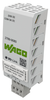 Communication module -- 2789-9080 - Image