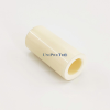 Alumina Ceramic Tube - Image