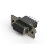 D-Sub Connector Assemblies - 151-628-009-621-272-ND - DigiKey