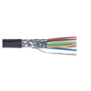 Multiple Conductor Cables - 5073-TFDL5088-ND - DigiKey