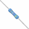 Through Hole Resistors - 989-1284-1-ND - DigiKey