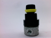 Pneumatic Regulator - Radwell International