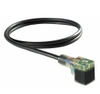 Pneumatic Accessory - Radwell International