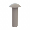 Rivets - 26RIV016-ND - DigiKey
