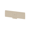 Accessories - 281-2429040000-ND - DigiKey