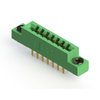 Edgeboard Connectors - 151-315-014-520-203-ND - DigiKey