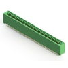 Edgeboard Connectors - 151-345-076-525-201-ND - DigiKey