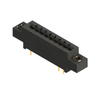 Edgeboard Connectors - 151-387-016-524-803-ND - DigiKey