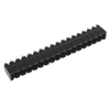Headers, Plugs and Sockets - 17-1-2342084-7-ND - DigiKey