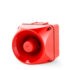 Alarms, Buzzers, and Sirens -- 4373-874270313-ND