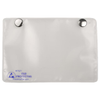 Anti-Static, ESD, Clean Room Accessories - 47521D-ND - DigiKey