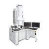 JEM-F200 Multi-purpose Electron Microscope -- JEM-F200 - Image