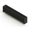 Edgeboard Connectors - 151-895-048-525-201-ND - DigiKey