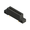 Edgeboard Connectors - 151-887-014-524-212-ND - DigiKey