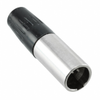 Circular Connector Assemblies - SC2570-ND - DigiKey