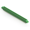 Edgeboard Connectors - 151-845-112-525-804-ND - DigiKey
