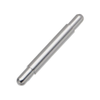 Specialized Connectors - 900-2143370009-ND - DigiKey