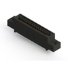 Edgeboard Connectors - 151-895-015-525-408-ND - DigiKey