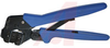 PRO-CRIMPER III; 20-14AWG - 70089884 - Allied Electronics, Inc.