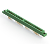 Edgeboard Connectors - 151-310-030-541-103-ND - DigiKey