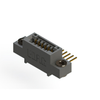 Edgeboard Connectors - 151-895-006-559-403-ND - DigiKey